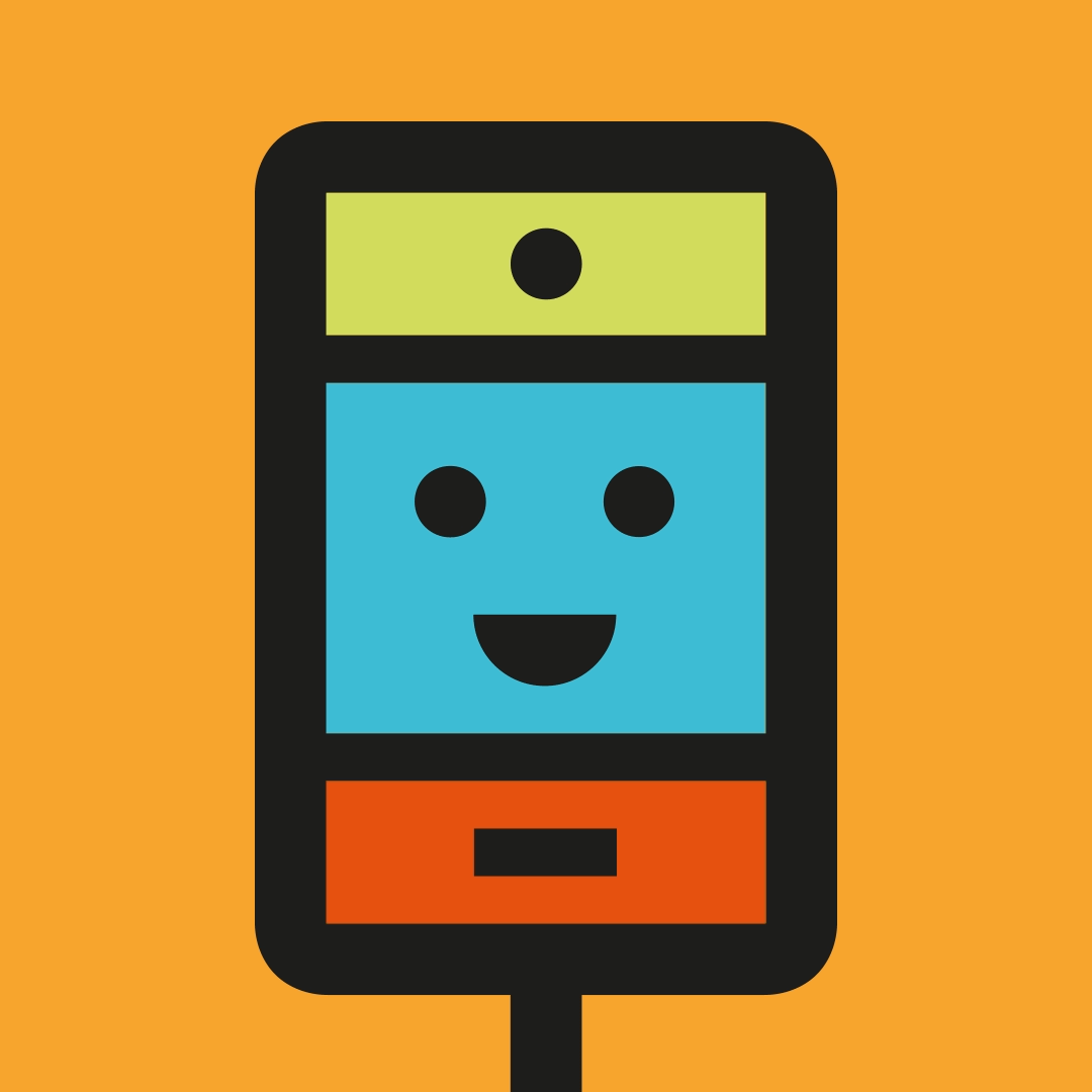 SEPP App